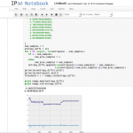 PyCon 2014 impressions: ipython notebook is the future & more